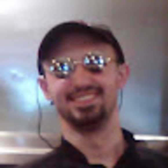 joshbabbin